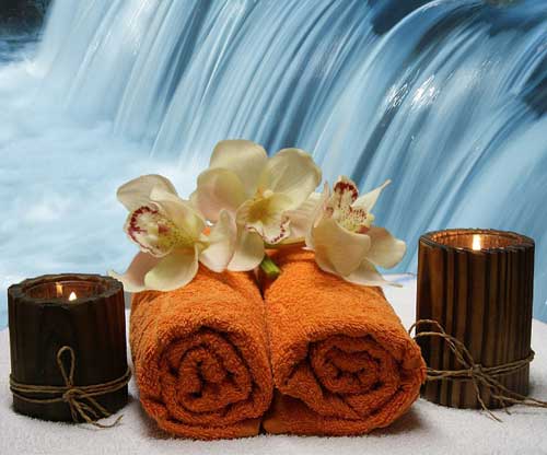ᑕ ᑐ Heimsauna Sauna Fur Zuhause Welche Sauniert Am Besten
