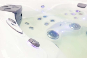 Eck Whirlpool (depositphotos.com) Eck Whirlpool (depositphotos.com)