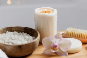 Totes Meer Salz (depositphotos.com)